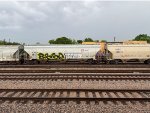 CMO 10517